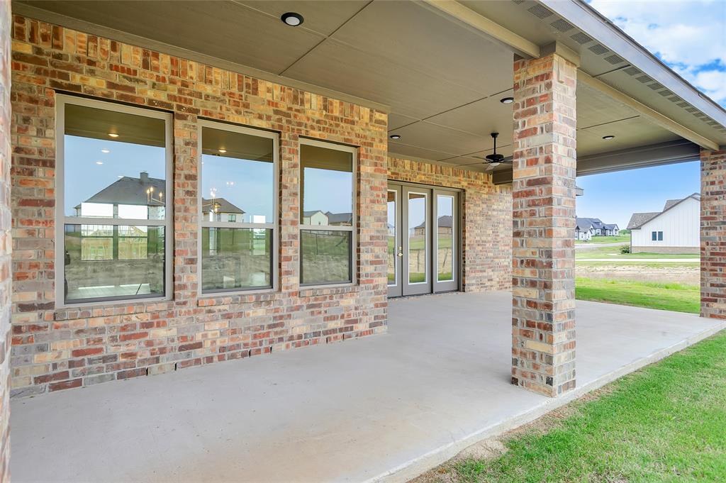 Calhoun Acres - Residential