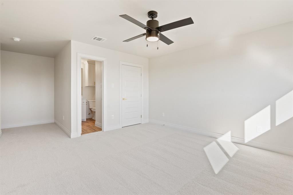 Calhoun Acres - Residential