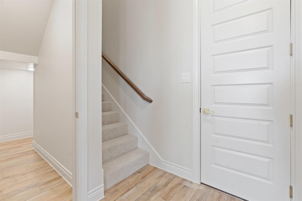 Calhoun Acres - Residential