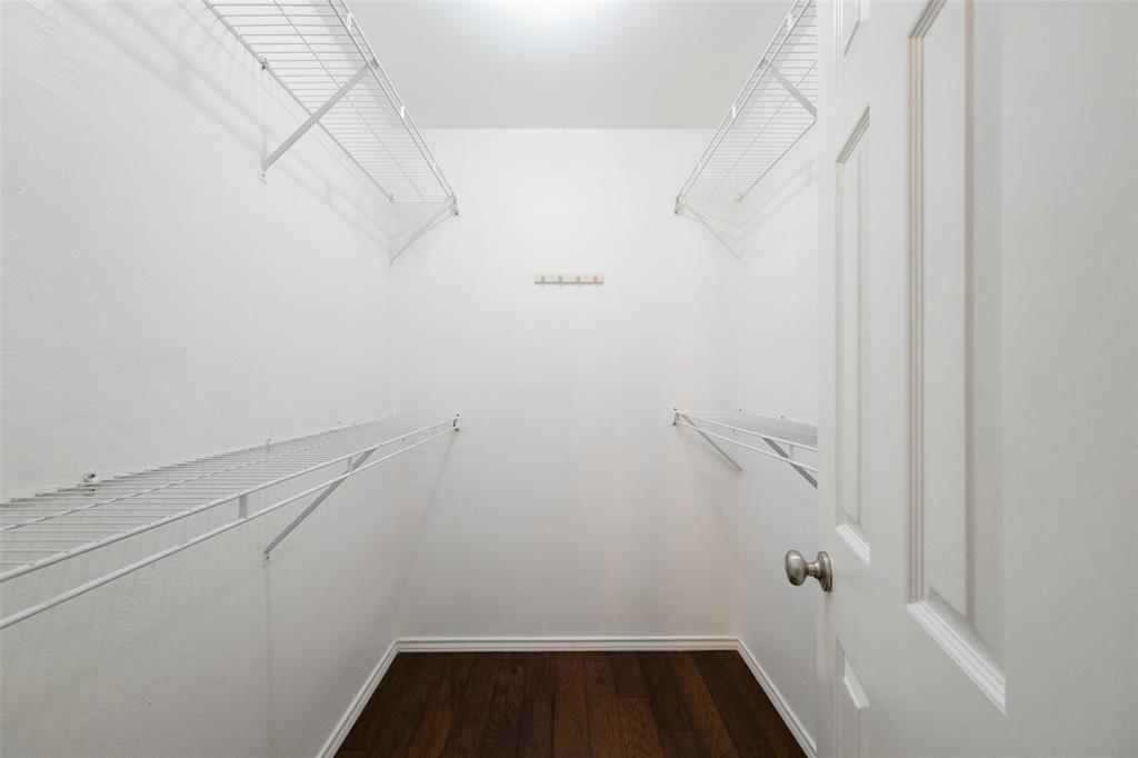 La Mirada Condo - Residential