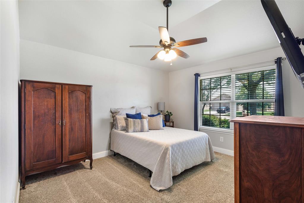 Valley Brook - Residential