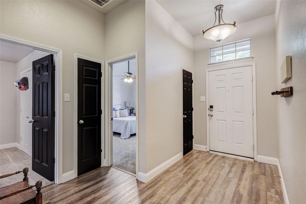 Valley Brook - Residential