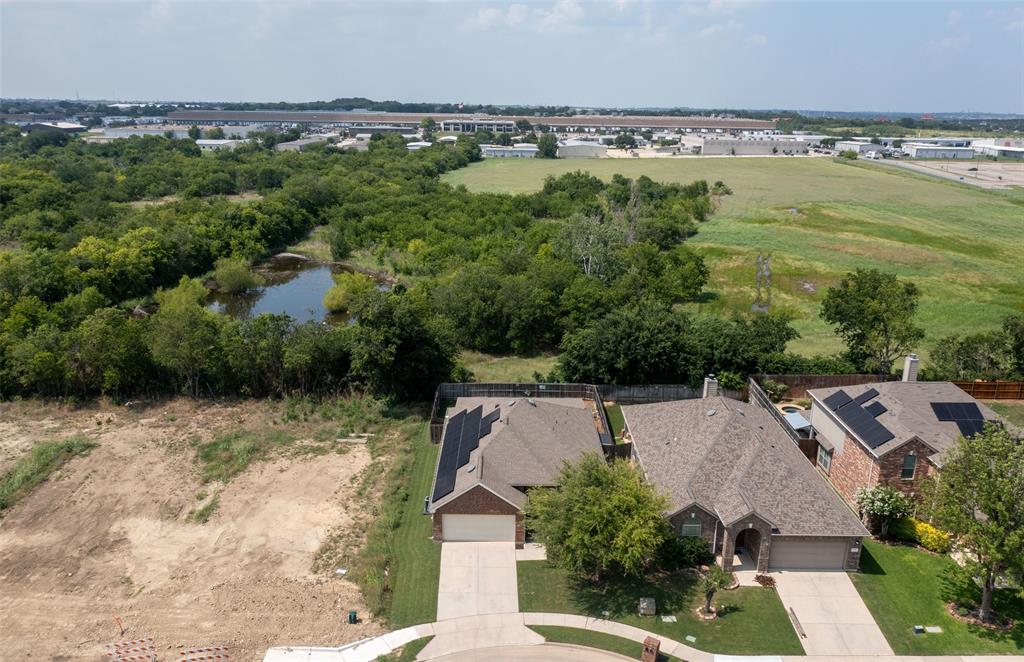 Valley Brook - Residential