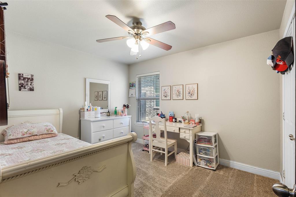 Valley Brook - Residential