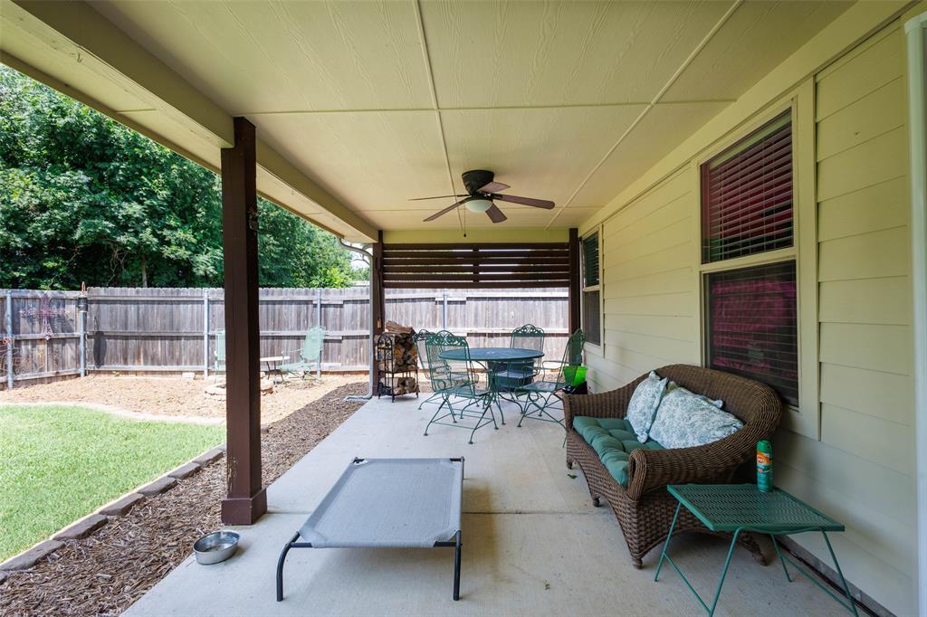 Valley Brook - Residential