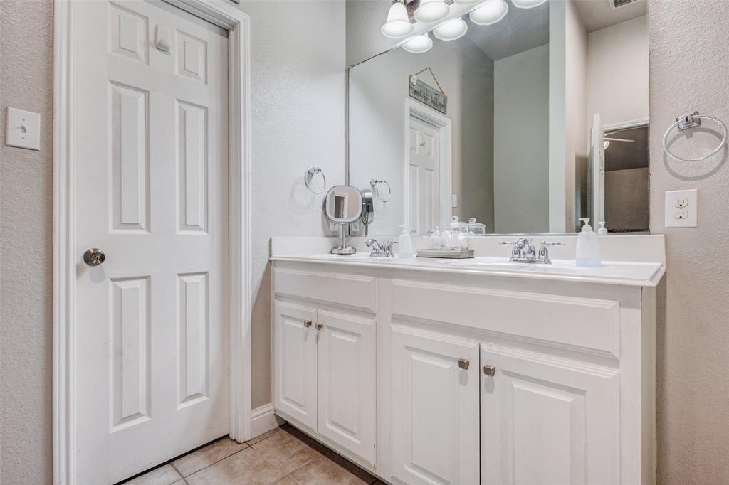 Valley Brook - Residential