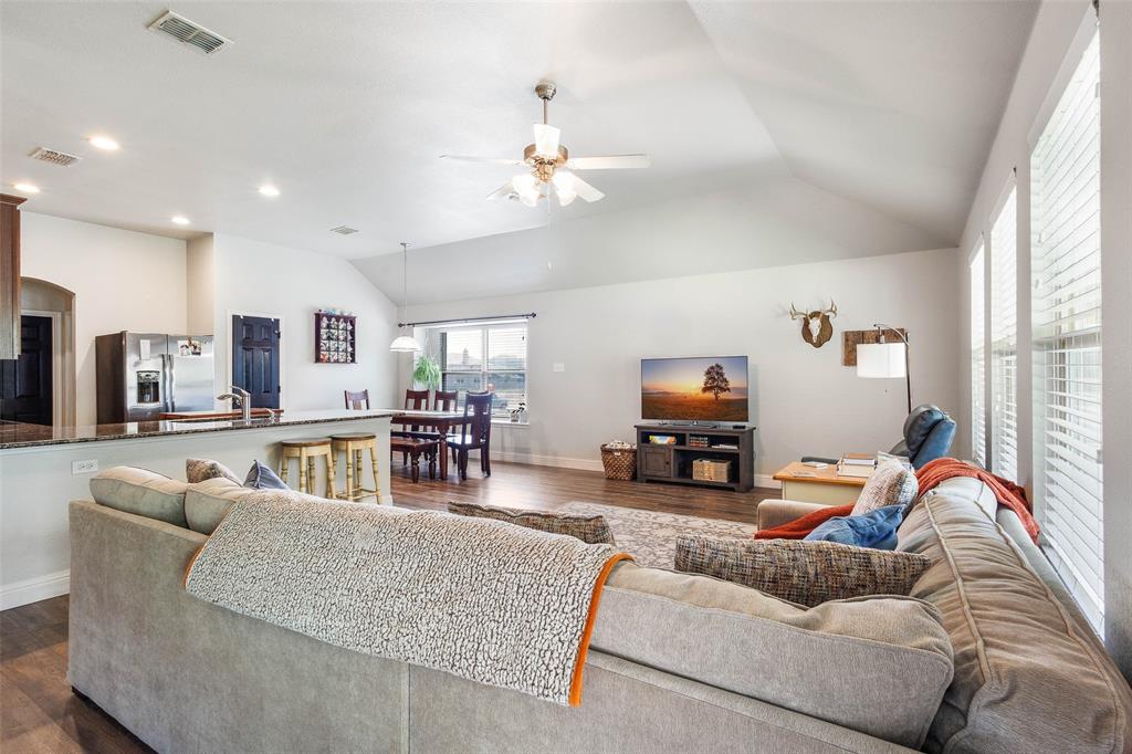 Valley Brook - Residential