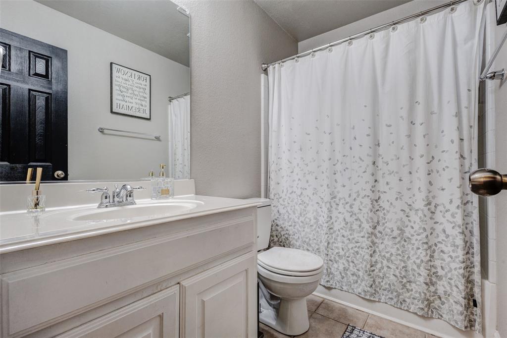 Valley Brook - Residential