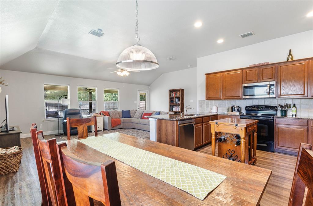 Valley Brook - Residential