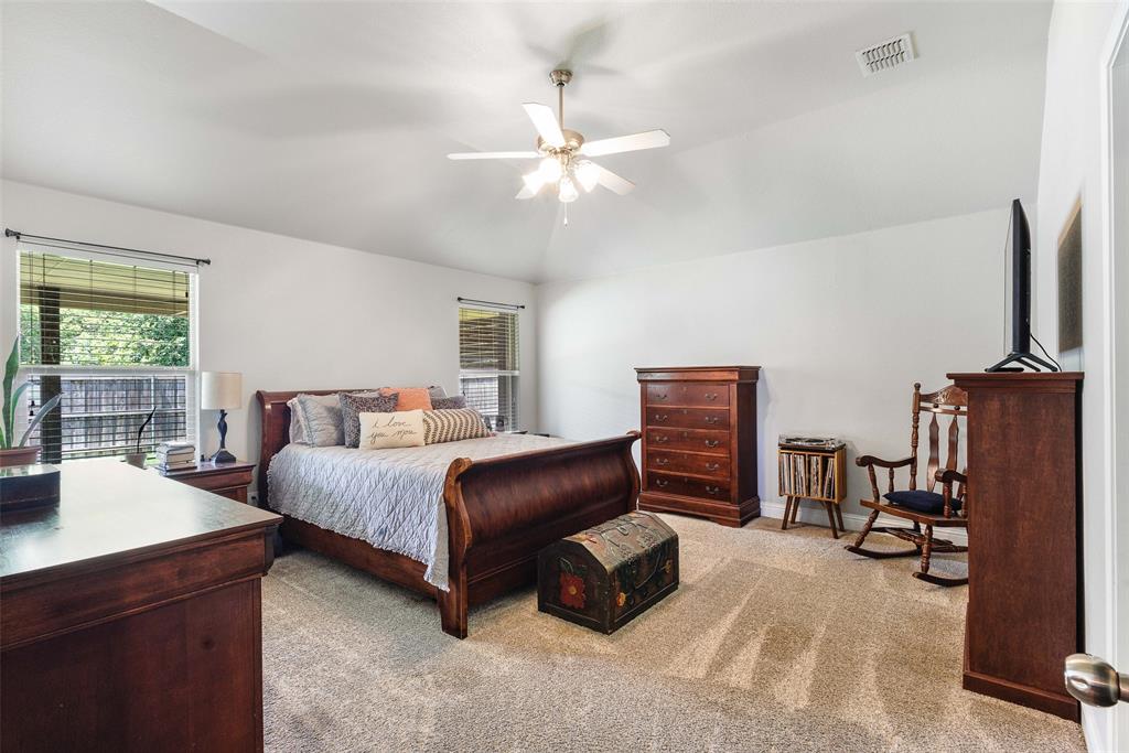 Valley Brook - Residential