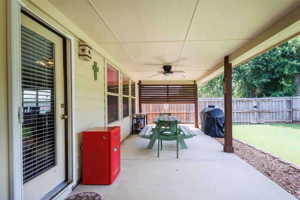 Valley Brook - Residential