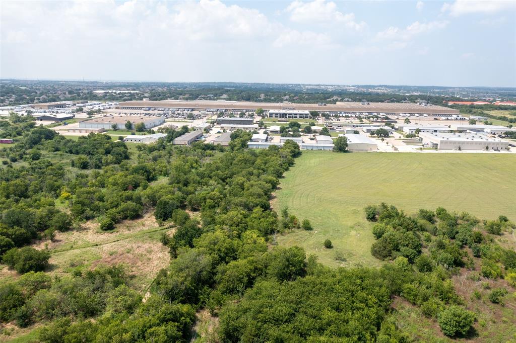 Valley Brook - Residential