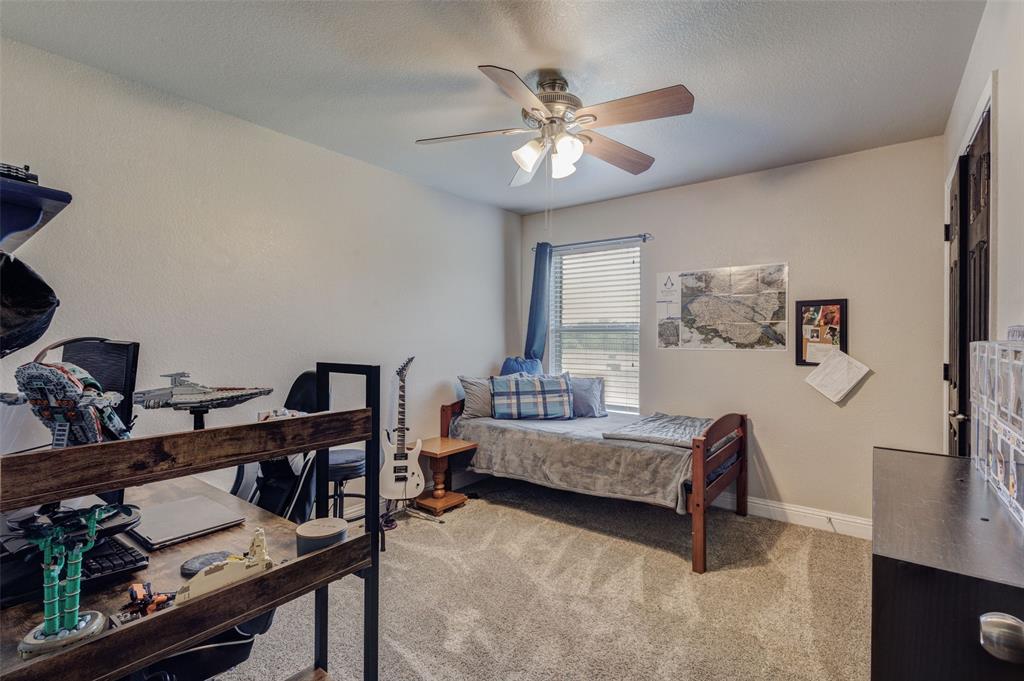 Valley Brook - Residential