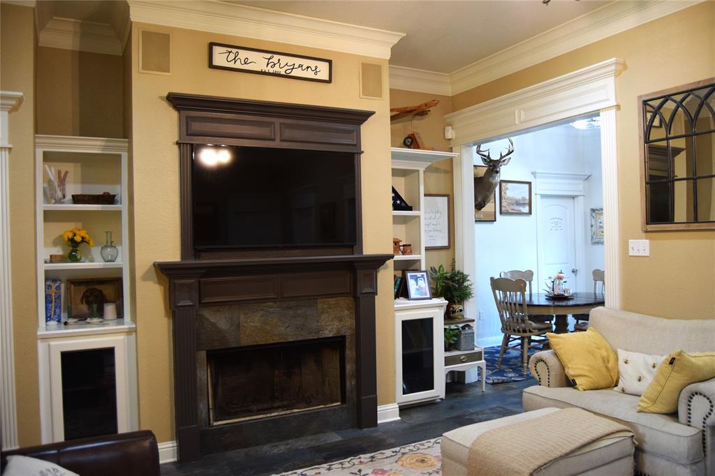 Corner Stone - Residential