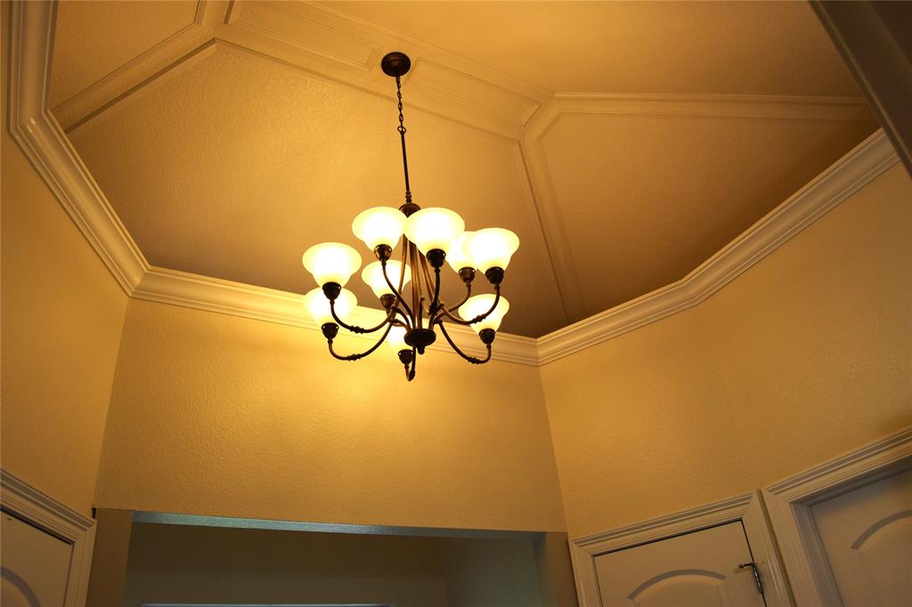 Corner Stone - Residential