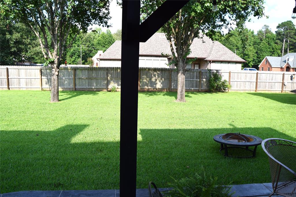 Corner Stone - Residential