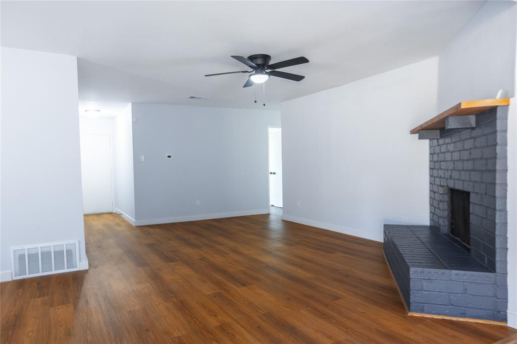 Rosewood Add - Residential