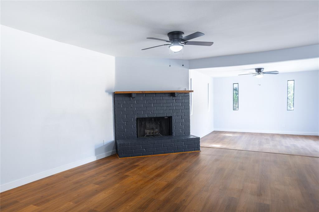 Rosewood Add - Residential