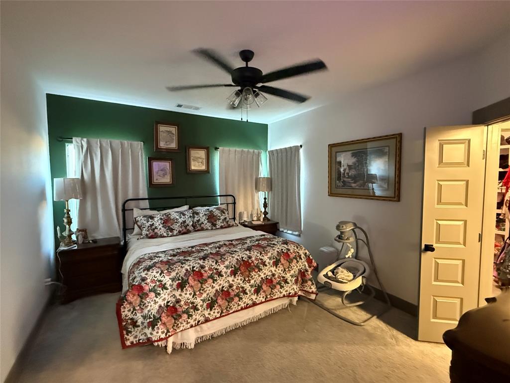 Cason Residential Ph 1 - Residential