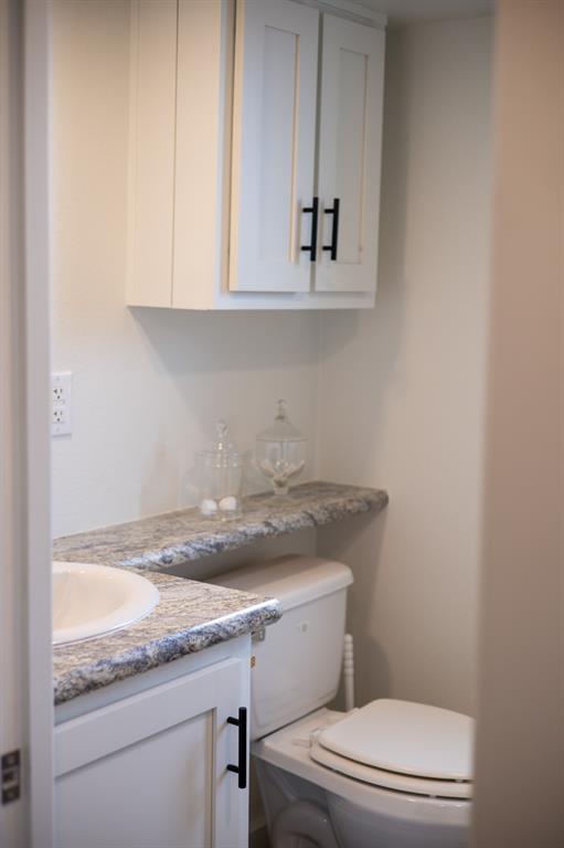 Princeton Luxury RV and Tiny Home Park - Residential