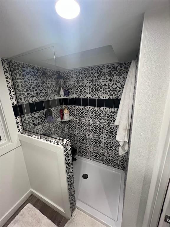 Princeton Luxury RV and Tiny Home Park - Residential