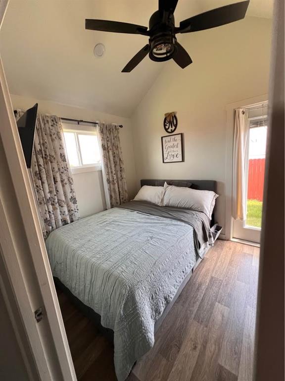 Princeton Luxury RV and Tiny Home Park - Residential