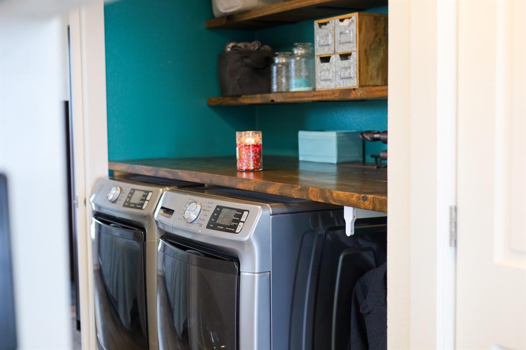 Princeton Luxury RV and Tiny Home Park - Residential