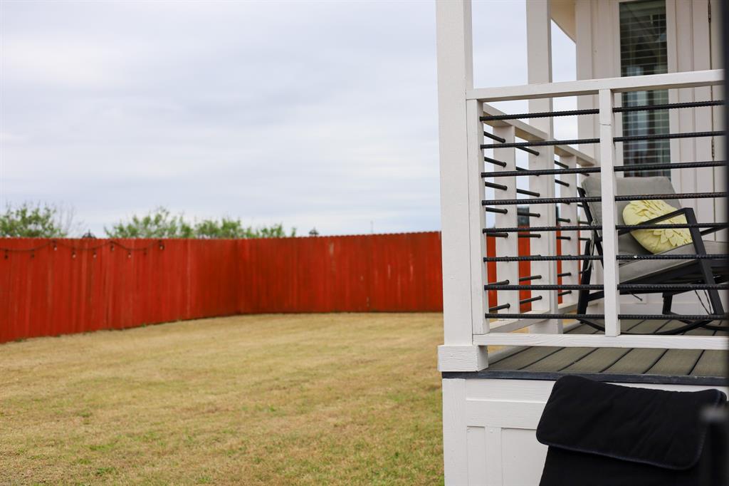 Princeton Luxury RV and Tiny Home Park - Residential