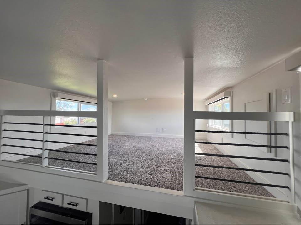 Princeton Luxury RV and Tiny Home Park - Residential