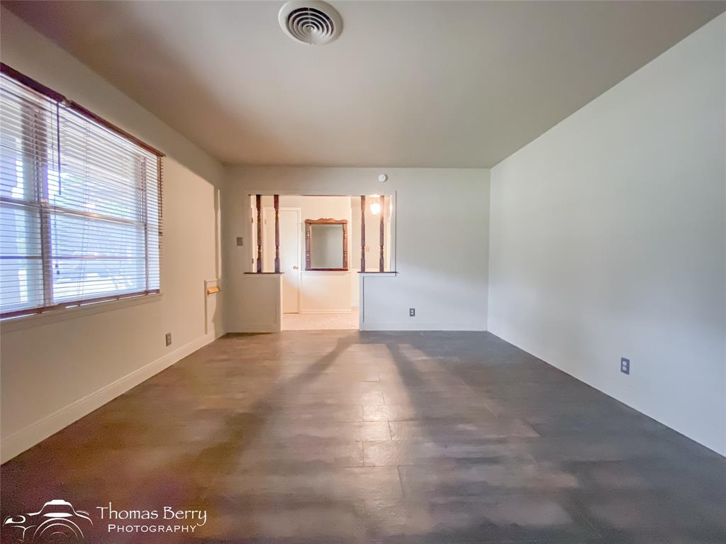 Brookhollow - Residential Lease
