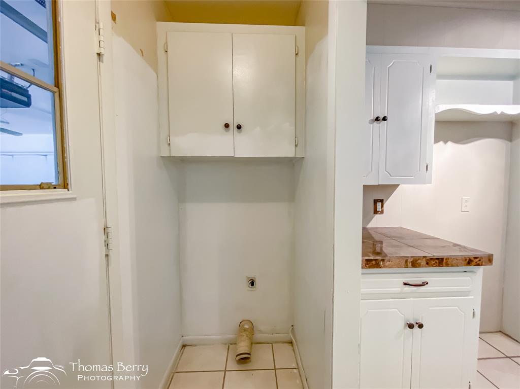 Brookhollow - Residential Lease