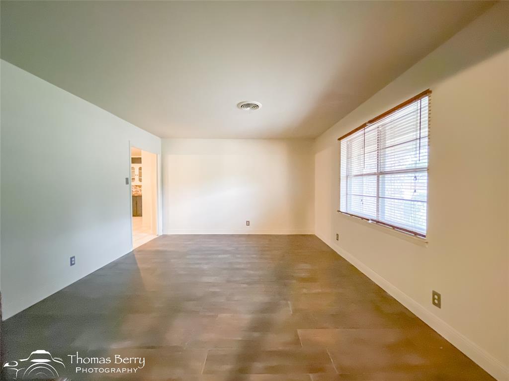 Brookhollow - Residential Lease