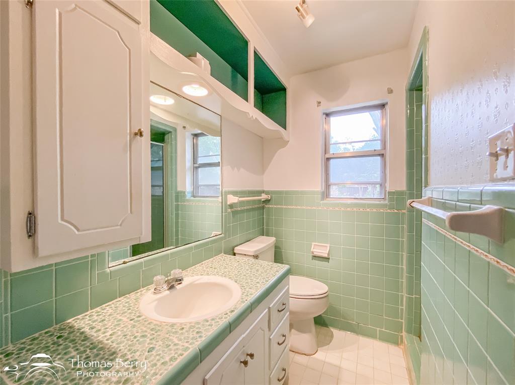 Brookhollow - Residential Lease