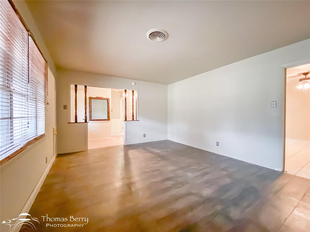Brookhollow - Residential Lease