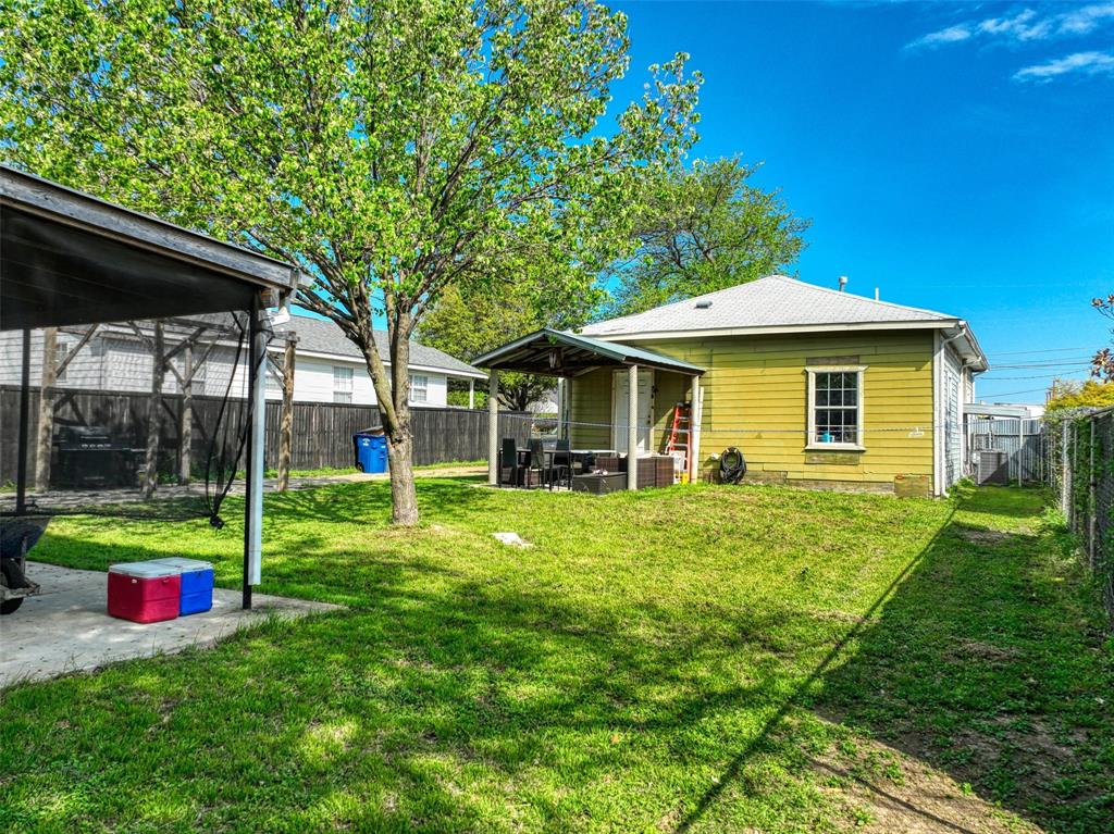 Acreage Estates 2 - Residential