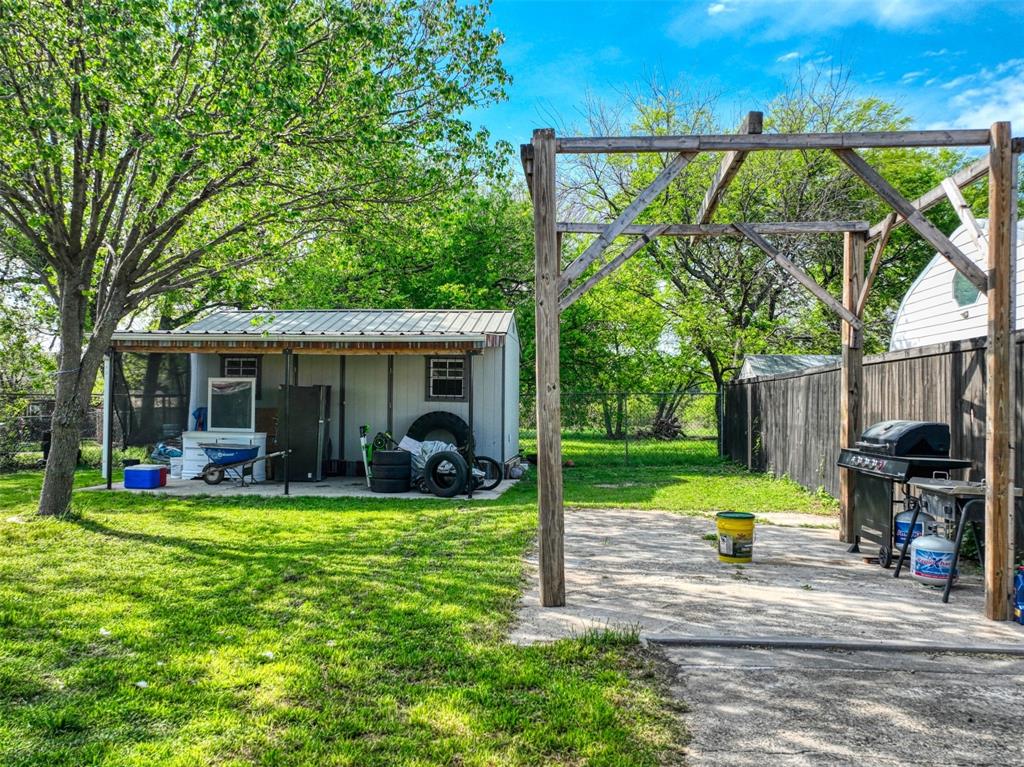 Acreage Estates 2 - Residential