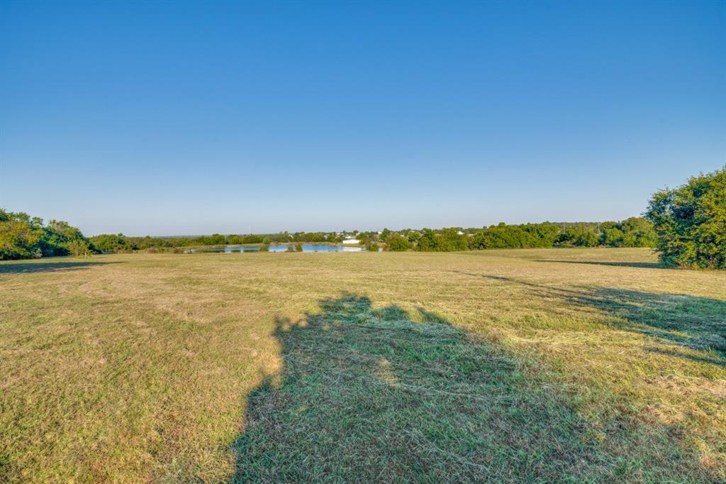Lavon Farms - Land