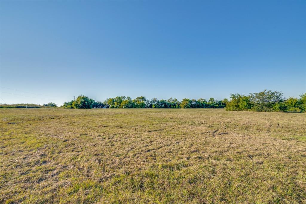 Lavon Farms - Land