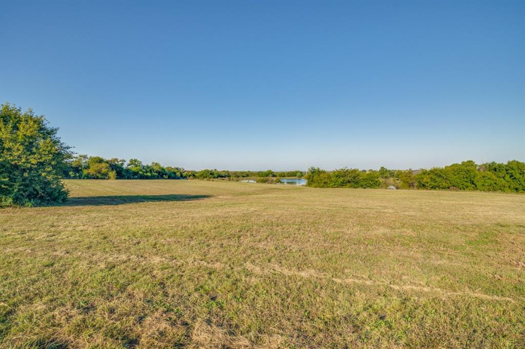 Lavon Farms - Land