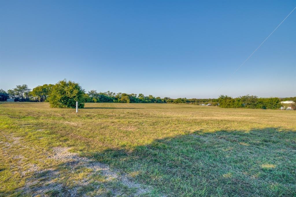Lavon Farms - Land