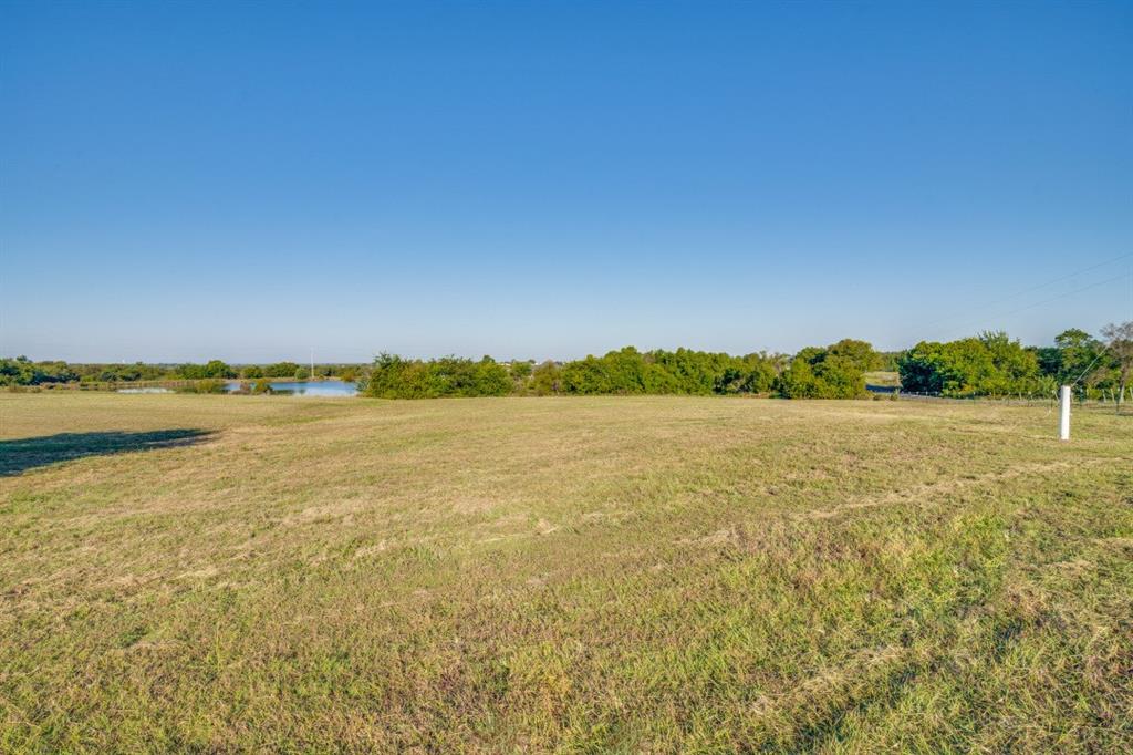 Lavon Farms - Land