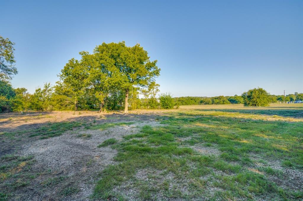 Lavon Farms - Land