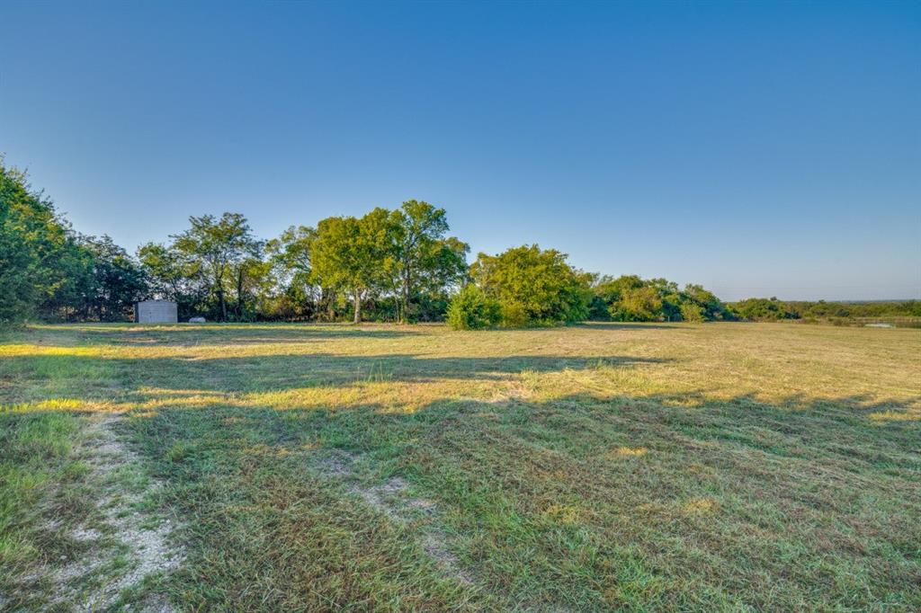 Lavon Farms - Land