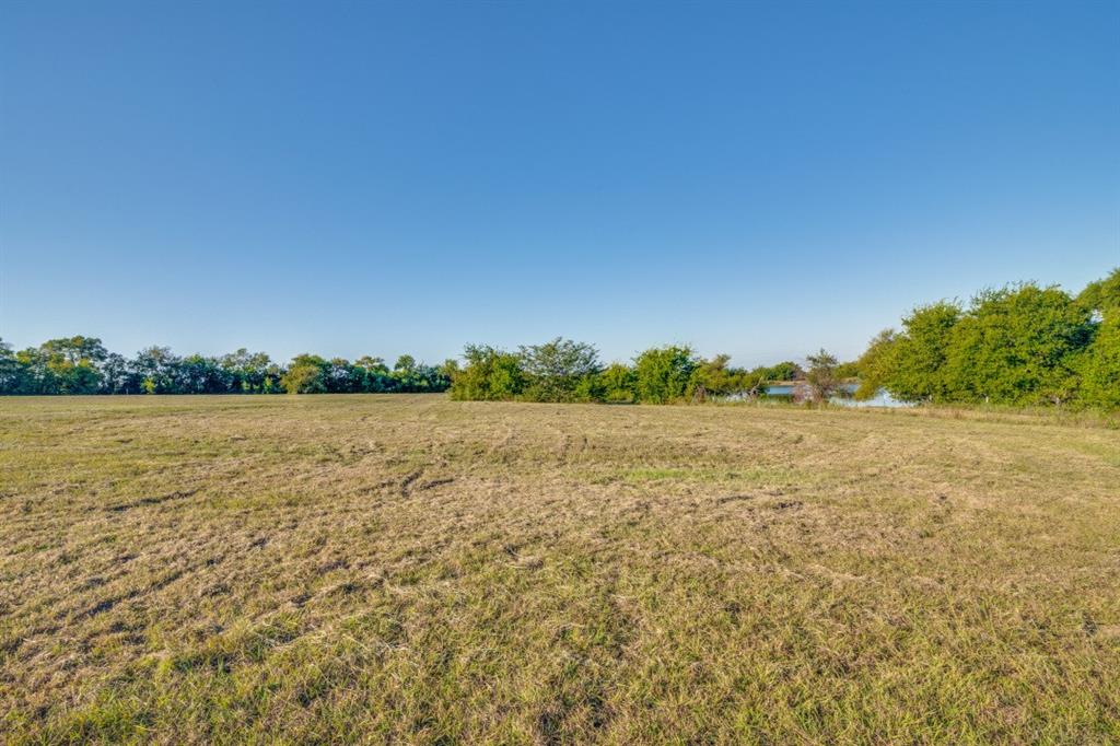 Lavon Farms - Land