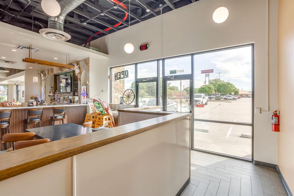 Southtown Center Add - Commercial Sale