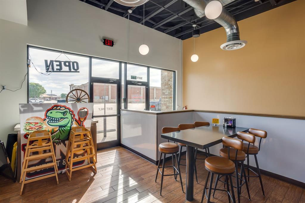 Southtown Center Add - Commercial Sale