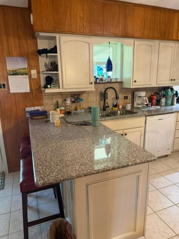 Crestview - Residential
