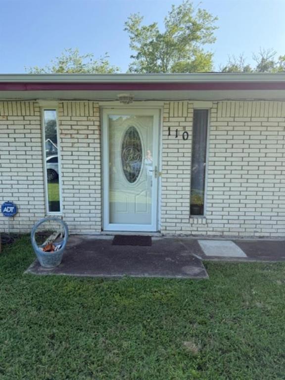 Crestview - Residential