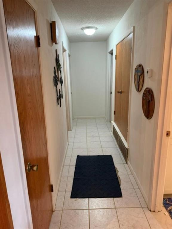 Crestview - Residential