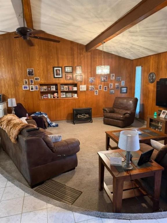 Crestview - Residential